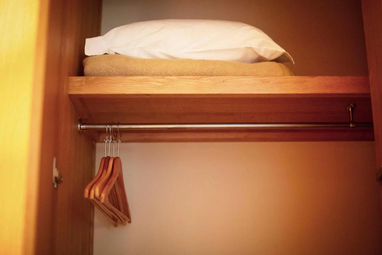 Apartamentos Turisticos Atlantida Funchal