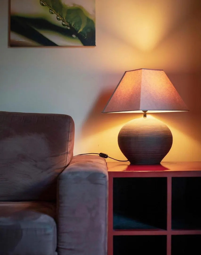 Apartamentos Turisticos Atlantida Funchal