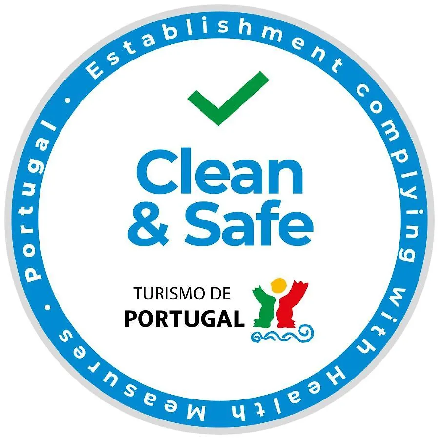 Apartamentos Turisticos Atlantida Funchal  Aparthotel Funchal (Madeira)