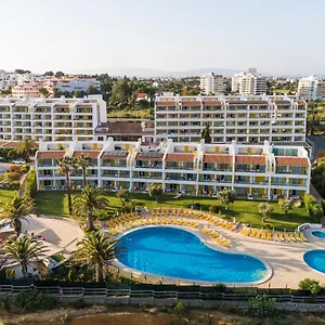 Jardim Do Vau Appart hôtel