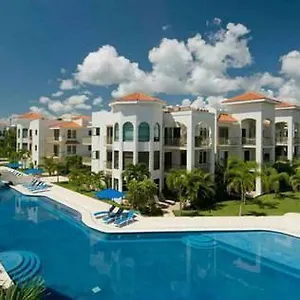 paseo-del-sol-condominios.allrivieramayahotels.com/