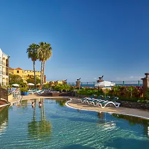 4* Отель Portobay Santa Maria - Adults Only