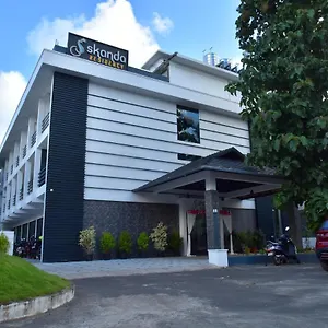 skanda-residency.kerala-hotels.net/
