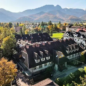 hotellátogatás
