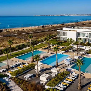 Pestana South Premium Hotel