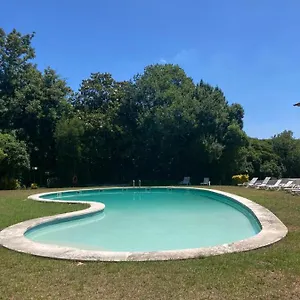 Palacio Da Quinta Da Portela Ii Appartement