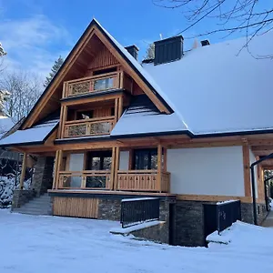 Owce Dwie Bed & Breakfast