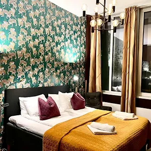 hotellátogatás