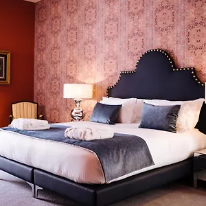 Dear - Gallery House Bed and breakfast