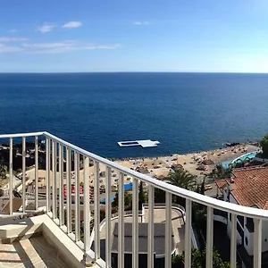 Apartment Do Mar, Funchal (Madeira)