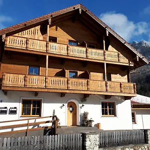 Herberg Wurznwirt Schneizlreuth