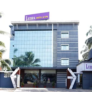 luxora-hotel-and-spa.kerala-hotels.net/