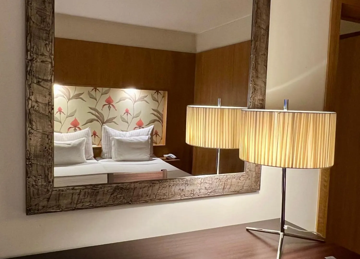 Apartamentos Turisticos Atlantida Funchal  Funchal (Madeira)